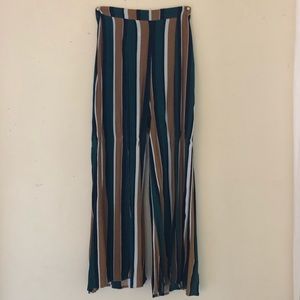 free people pants